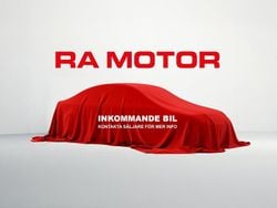 Röd Begagnad 2016 Honda HR-V Elegance SUV | 159 900 kr (Marknadspris)