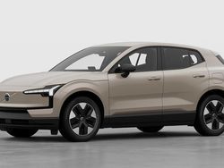 Ny 2026 Volvo EX30 SUV | 489 000 kr (Marknadspris)