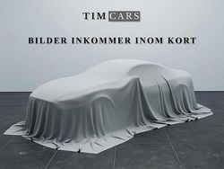 Svart Begagnad 2005 Porsche Cayman S Sportkupé | 299 000 kr