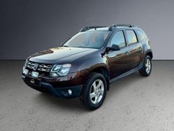 Begagnad 2017 Dacia Duster SUV | 68 800 kr (Marknadspris)