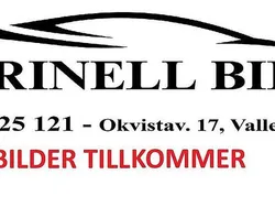 Röd Begagnad 2010 Renault Mégane III Halvkombi | 44 999 kr (Bra pris)