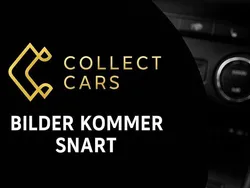 Vit Begagnad 2017 Mercedes C220 AMG Kombi | 194 900 kr (Marknadspris)