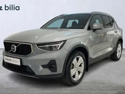 Begagnad 2024 Volvo XC40 SUV | 349 000 kr (Marknadspris)