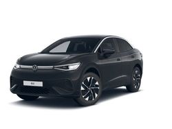 Ny 2024 VW ID.5 Pro SUV | 591 500 kr