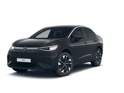 VW ID.5