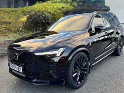 Begagnad 2025 Volvo XC90 Ultra SUV | 949 000 kr