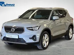 Begagnad 2024 Volvo XC40 SUV | 359 900 kr (Bra pris)
