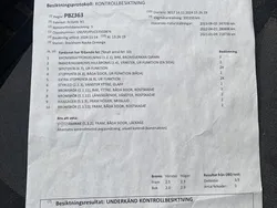 Vit Begagnad 2015 Nissan NV400 Van | 30 000 kr