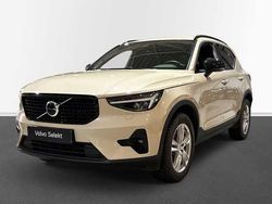 Begagnad 2025 Volvo XC40 SUV | 419 900 kr (Dyr)