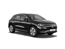 Ny 2024 Mercedes EQA250+ Advanced SUV | 529 000 kr
