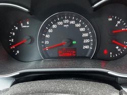 Vit Begagnad 2014 Kia Sorento SUV | 130 000 kr (Lite dyr)