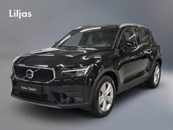 Begagnad 2025 Volvo XC40 SUV | 354 900 kr (Bra pris)
