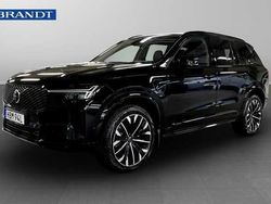 Begagnad 2025 Volvo XC90 SUV | 919 900 kr