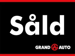 Grå Begagnad 2011 Kia Ceed Sportswagon Kombi | 59 999 kr (Bra pris)