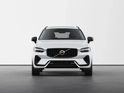Ny 2025 Volvo XC60 Plus SUV | 588 100 kr (Marknadspris)