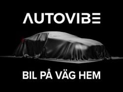 Vit Begagnad 2022 Tesla Model Y Long Range AWD SUV | 379 900 kr (Bra pris)