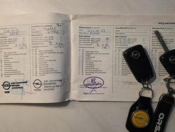 Grå Begagnad 2008 Opel Corsa Halvkombi | 52 000 kr (Lite dyr)