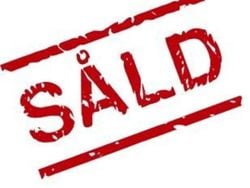 Gul Begagnad 2000 Volvo S60 Business Edition Sedan | 27 500 kr (Marknadspris)