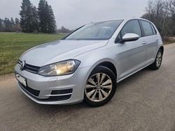 Begagnad 2015 VW Golf VII Halvkombi | 44 000 kr (Superpris)