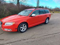 Begagnad 2012 Volvo V70 Momentum Kombi | 69 000 kr