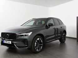 Begagnad 2026 Volvo XC60 SUV | 659 200 kr