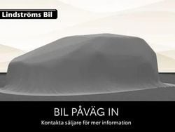 Vit Begagnad 2023 Toyota Yaris Hybrid Active SUV | 249 900 kr (Superpris)