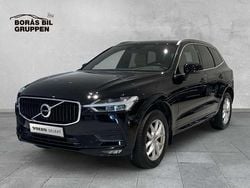 Begagnad 2020 Volvo XC60 SUV | 319 000 kr (Marknadspris)