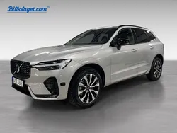Begagnad 2024 Volvo XC60 SUV | 559 900 kr (Dyr)