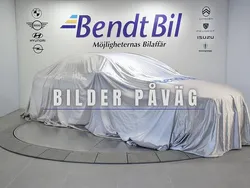 Röd Begagnad 2019 BMW 640 Comfort Edition Sportkupé | 449 498 kr (Superpris)