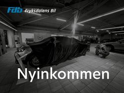 Grå Begagnad 2015 Citroën Grand C4 Picasso Minibuss | 84 900 kr (Marknadspris)
