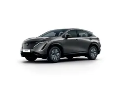 Ny 2024 Nissan Ariya SUV | 472 000 kr (Bra pris)