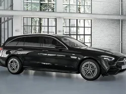 Ny 2025 Mercedes C300e Advanced Kombi | 643 350 kr (Marknadspris)