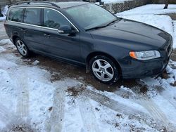 Begagnad 2011 Volvo V70 Momentum Kombi | 125 000 kr (Lite dyr)