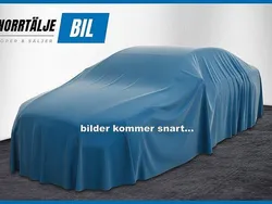 Svart Begagnad 2014 BMW X3 SUV | 169 900 kr (Marknadspris)