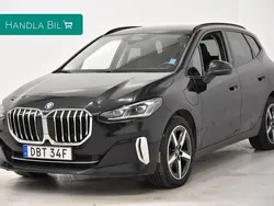 BMW 225 Active Tourer