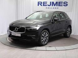 Begagnad 2022 Volvo XC60 SUV | 369 500 kr (Bra pris)