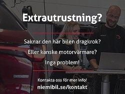 Silver Begagnad 2016 Volvo V40 Momentum Halvkombi | 139 900 kr (Marknadspris)