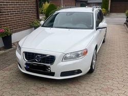 Begagnad 2013 Volvo V70 Kombi | 79 000 kr