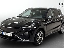 Begagnad 2022 MG Marvel R Performance SUV | 269 900 kr