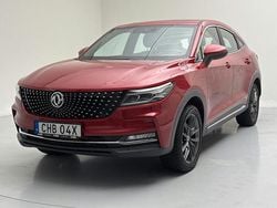 Röd Begagnad 2020 DFSK Fengon | 154 700 kr