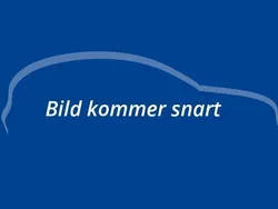 Ljusgrå Begagnad 2004 Renault Clio R.S. Halvkombi | 22 900 kr (Lite dyr)