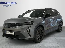 Renault Scénic