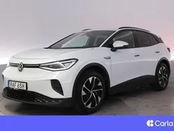 Begagnad 2023 VW ID.4 Comfortline SUV | 354 900 kr