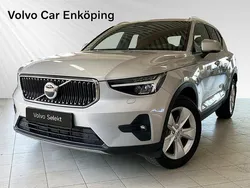 Begagnad 2024 Volvo XC40 SUV | 344 900 kr (Bra pris)