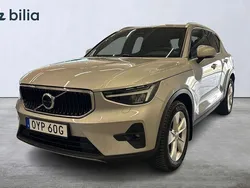 Begagnad 2024 Volvo XC40 SUV | 344 900 kr (Bra pris)