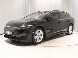VW ID.7