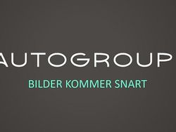 Vit Begagnad 2024 Mercedes A45 AMG AMG Halvkombi | 589 000 kr (Marknadspris)