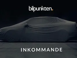 Svart Begagnad 2013 Mitsubishi Lancer Sportback Halvkombi | 79 900 kr (Marknadspris)