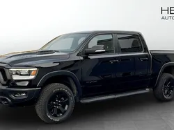 Begagnad 2023 RAM 1500 Pickup | 551 920 kr