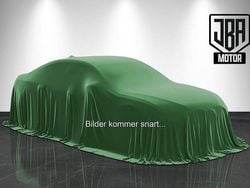 Röd Begagnad 1966 Volvo Amazon Sedan | 99 900 kr